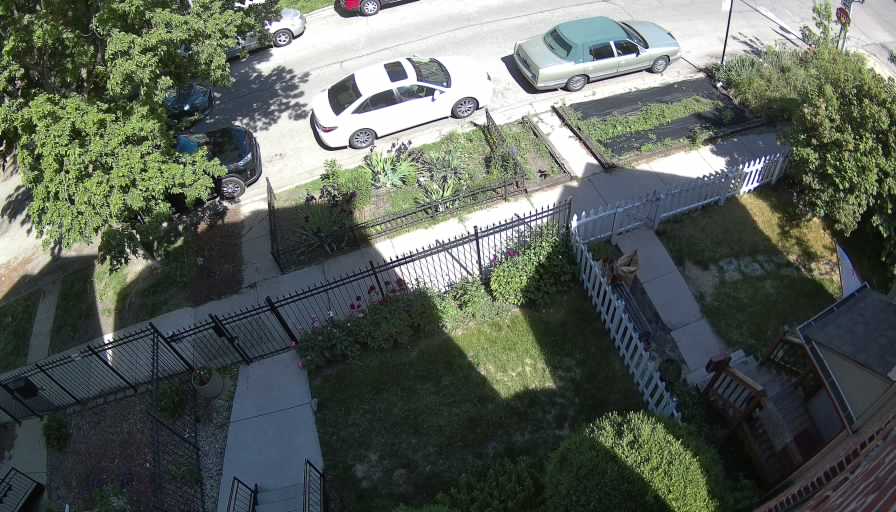 Reolink Camera One_00_Reolink Home Hub One_20260520153420.jpg